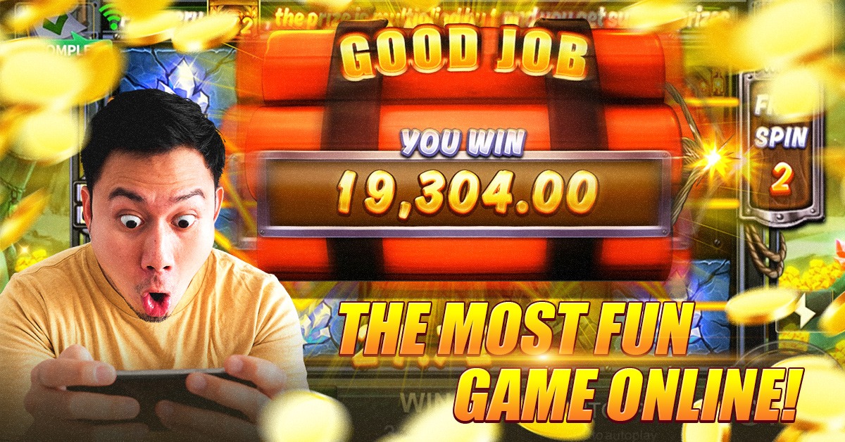 loto288