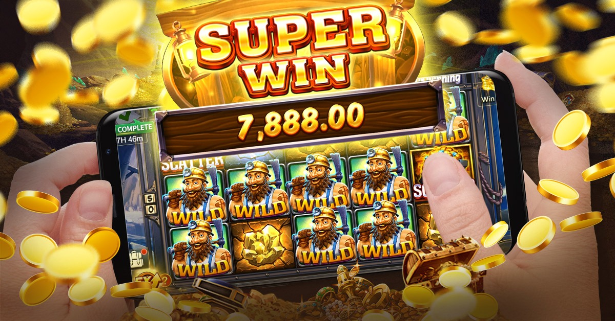 loto288