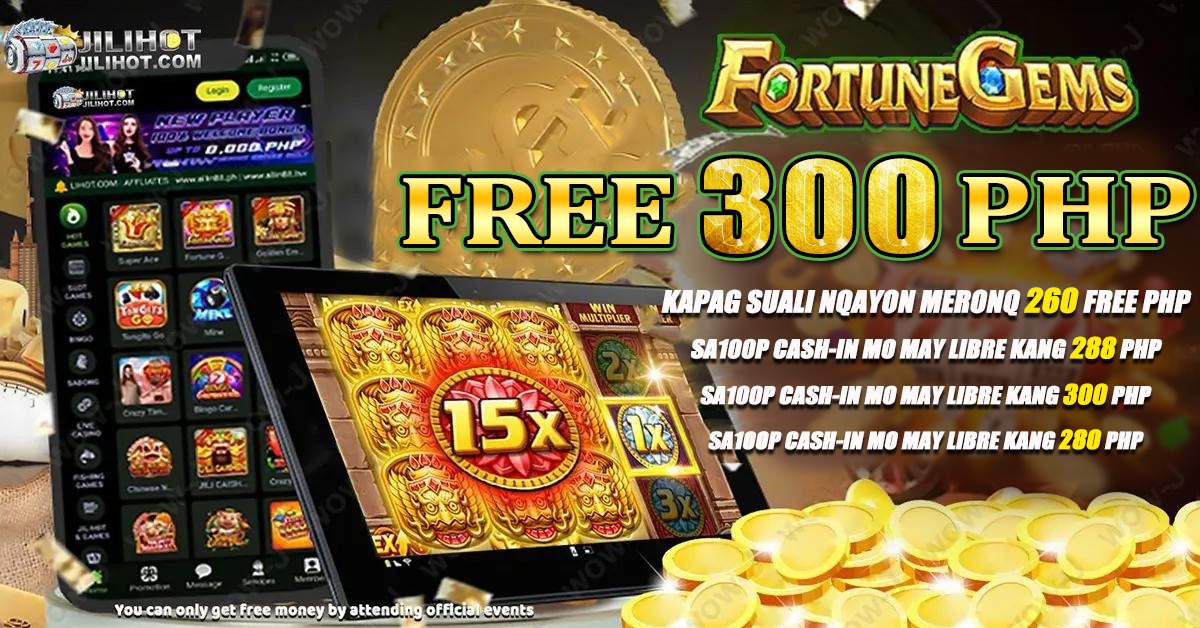 loto288
