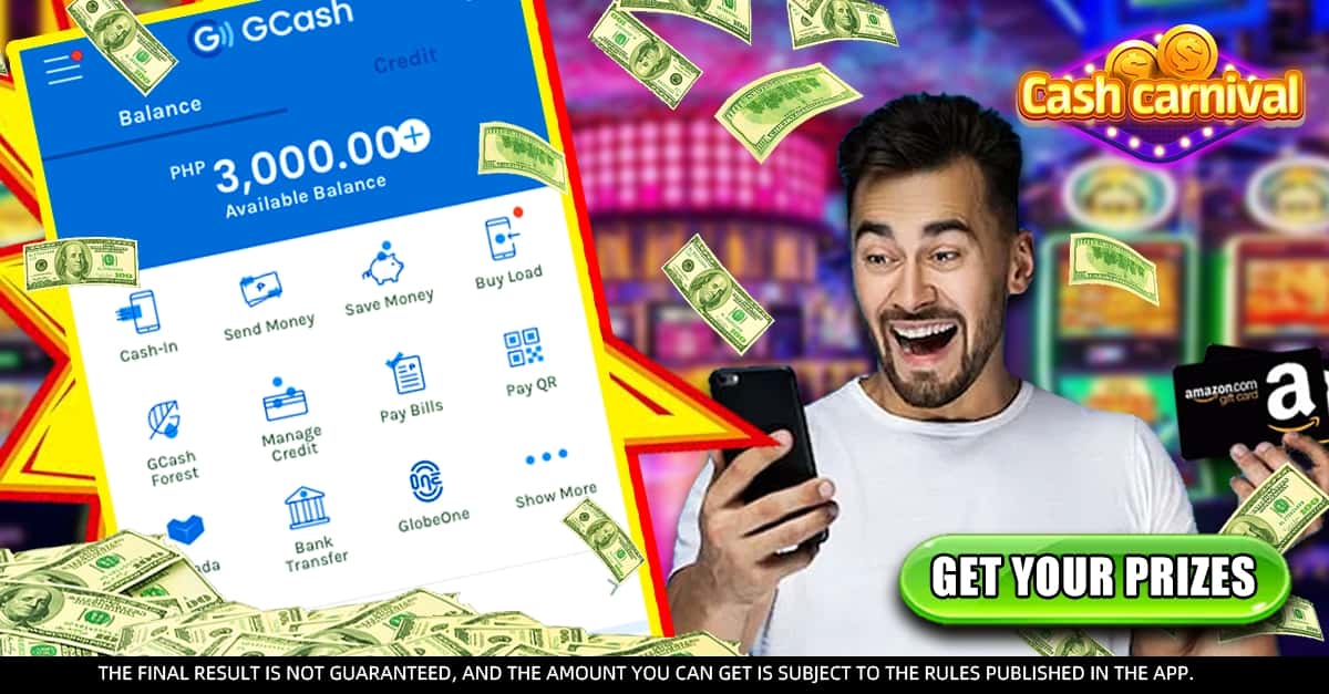 loto288