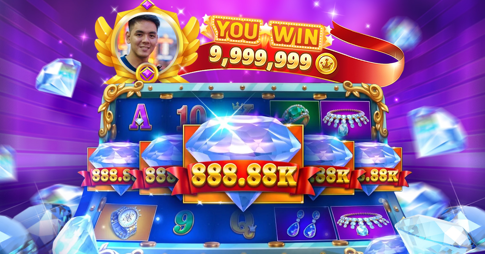loto288
