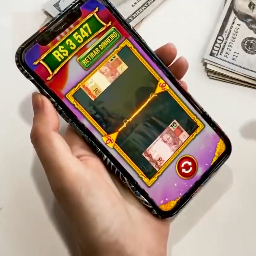 loto288