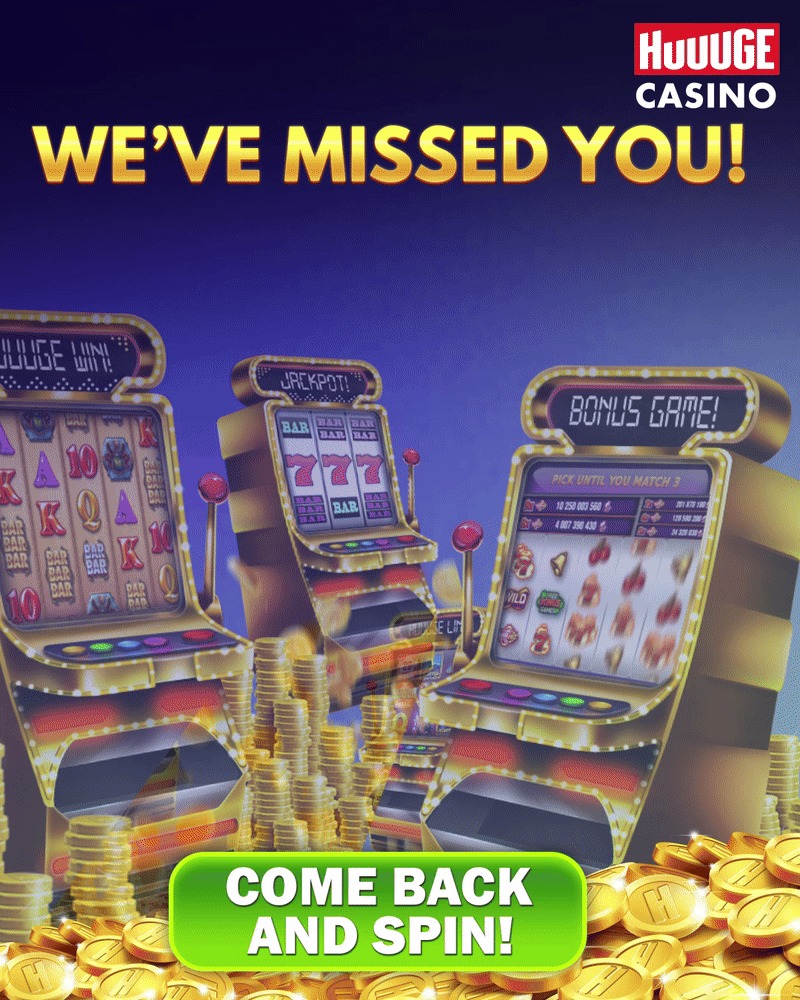 loto288