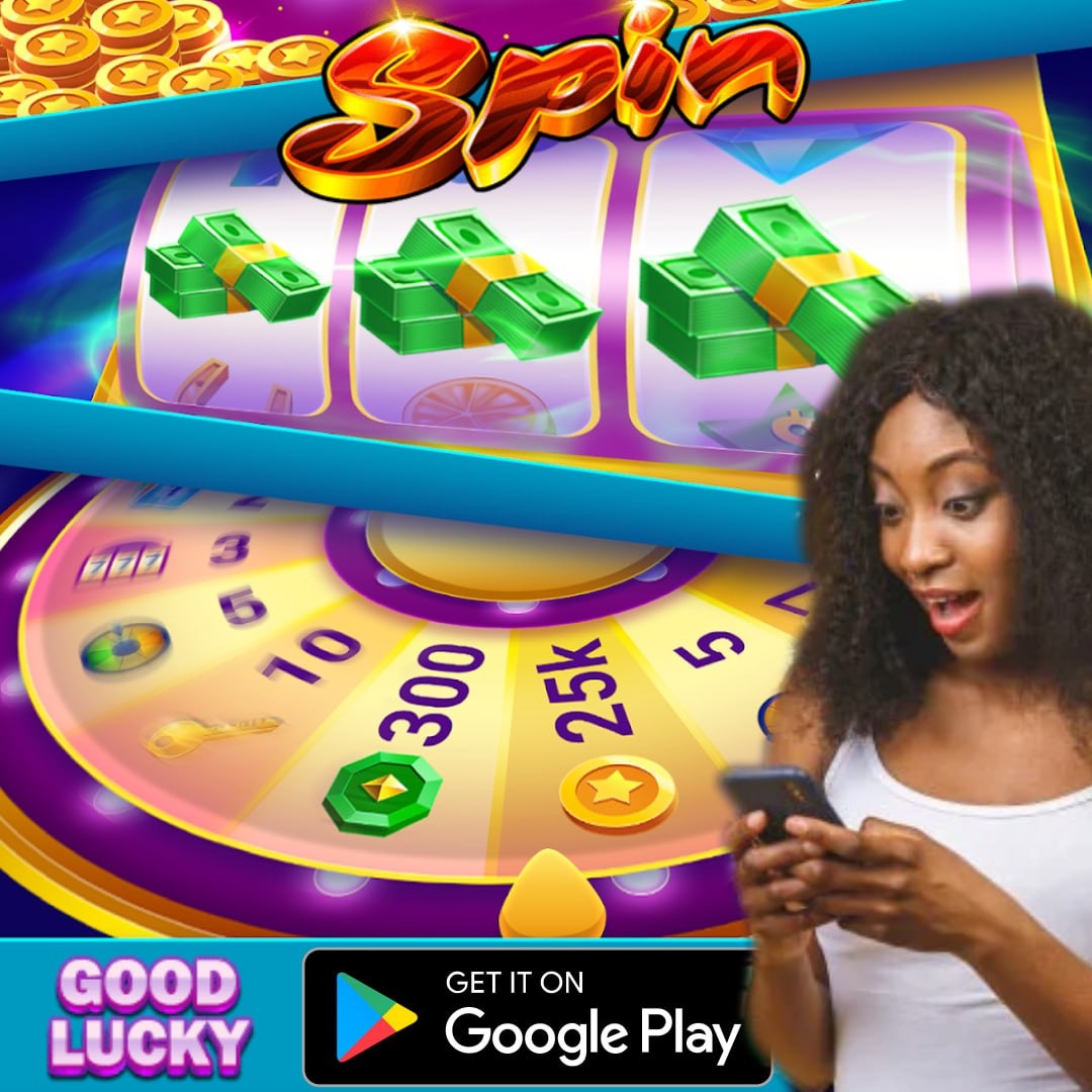 loto288