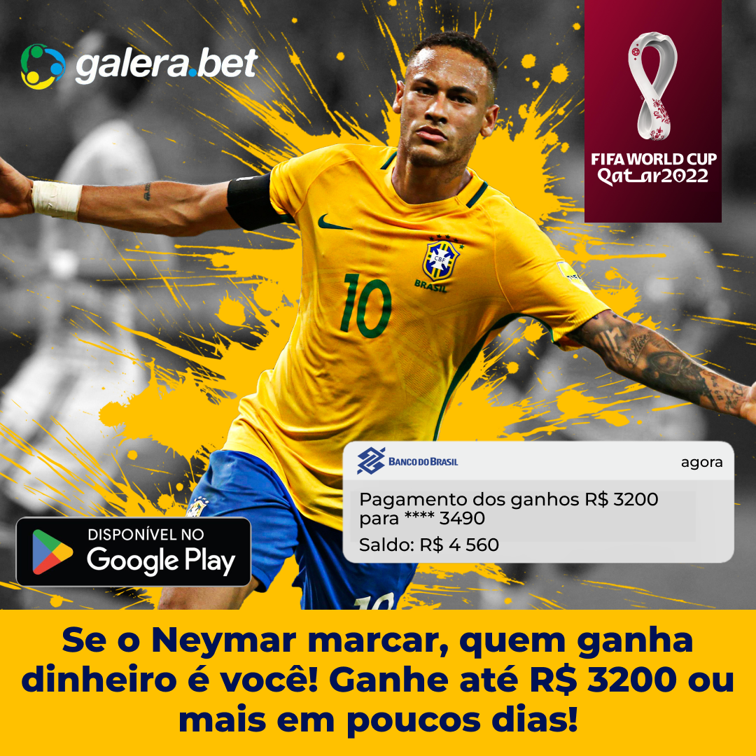 loto288