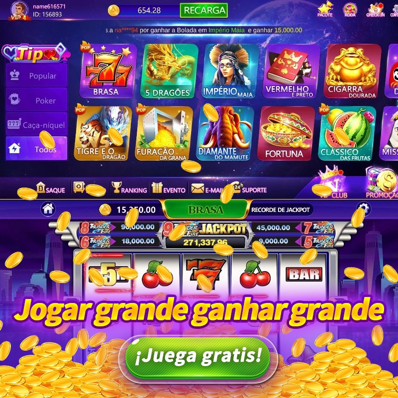 loto288