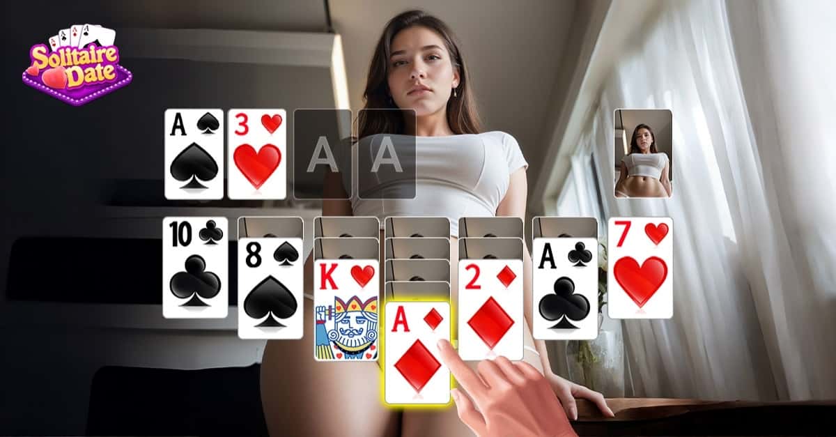loto288
