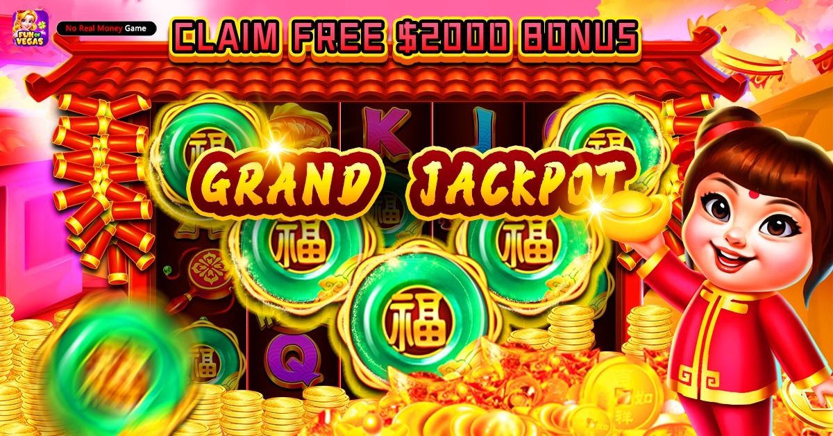 loto288