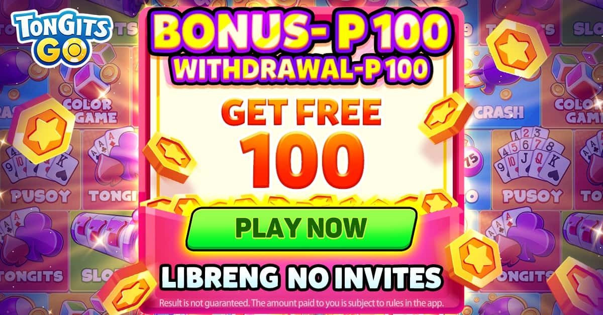 loto288