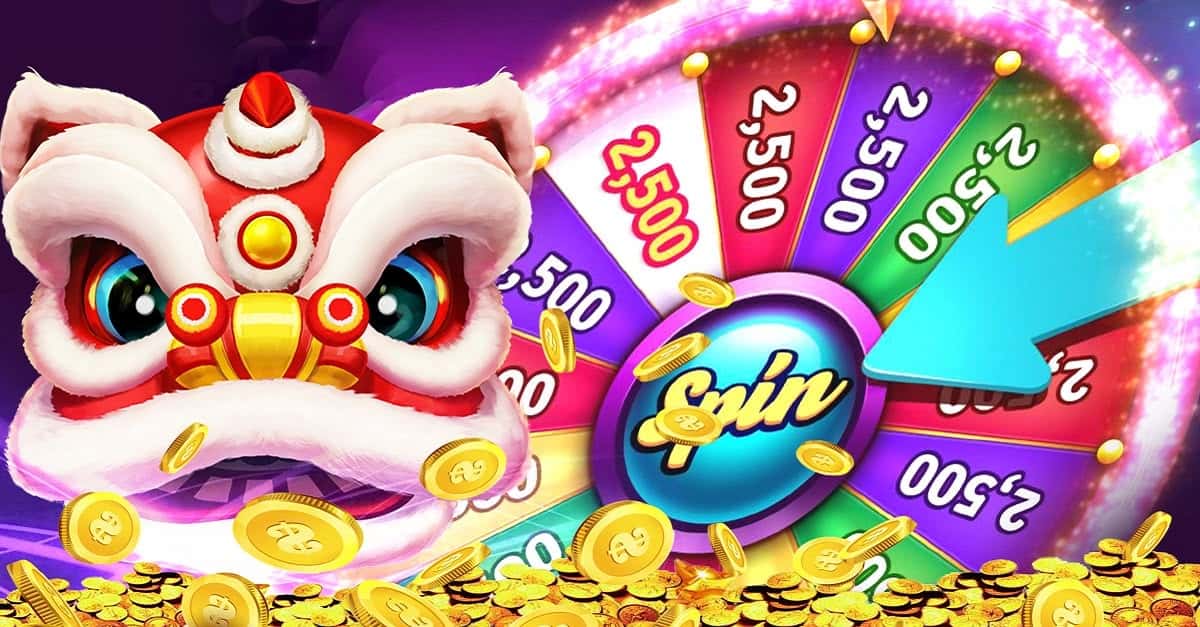 loto288
