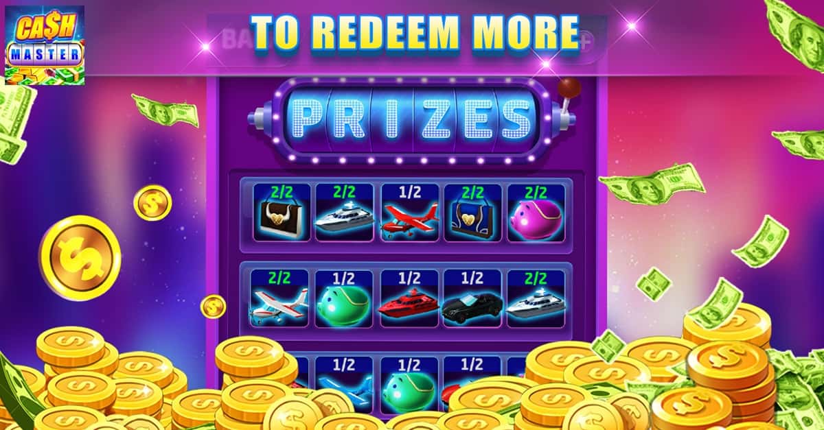loto288