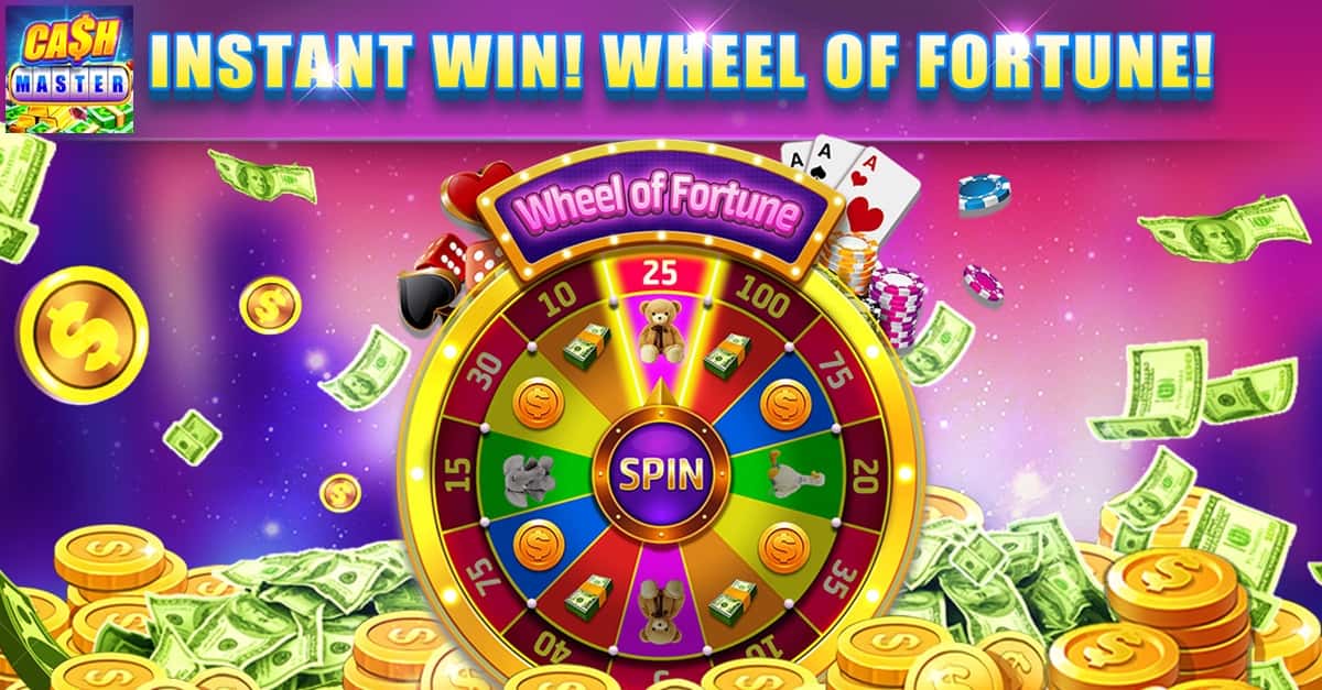 loto288