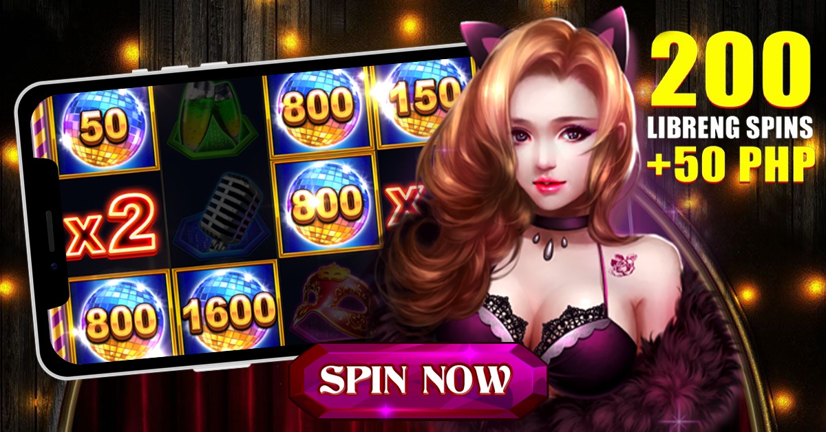 loto288