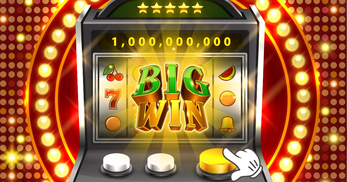 loto288