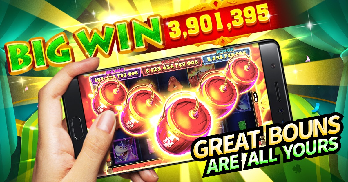 loto288