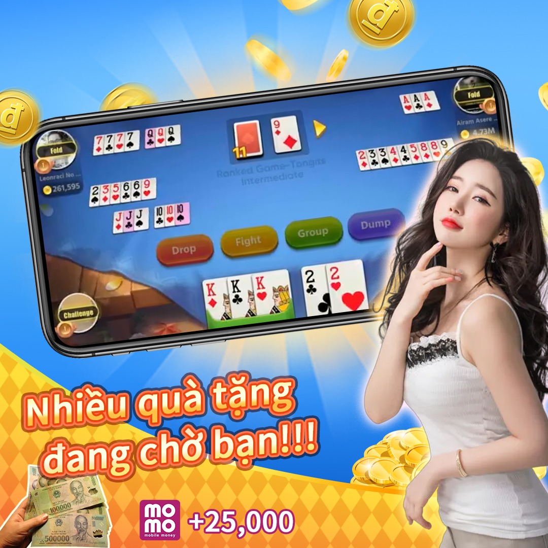 loto288