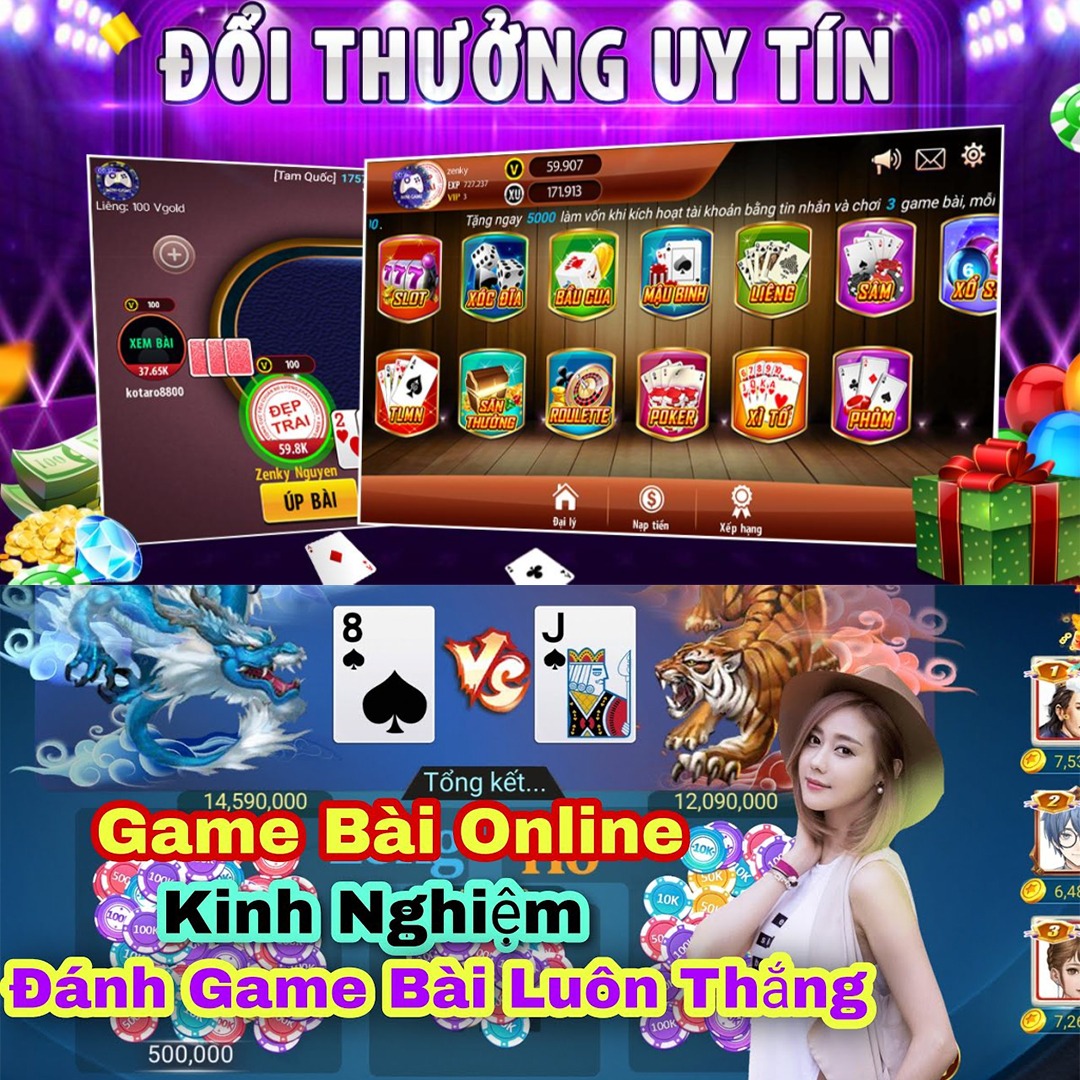 loto288