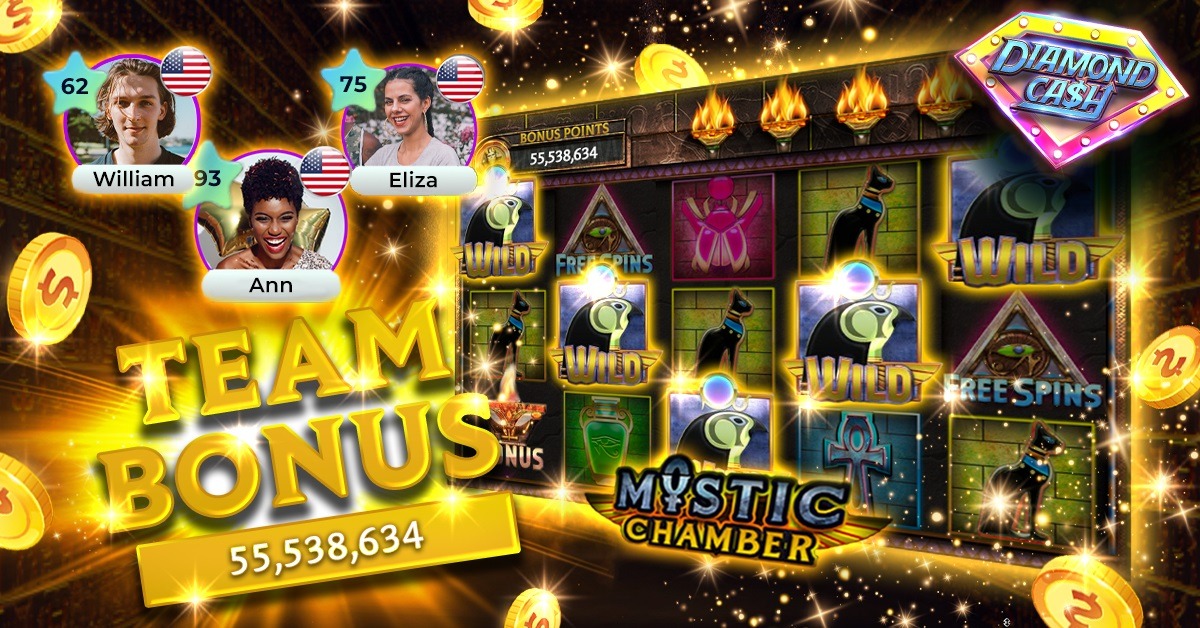 loto288