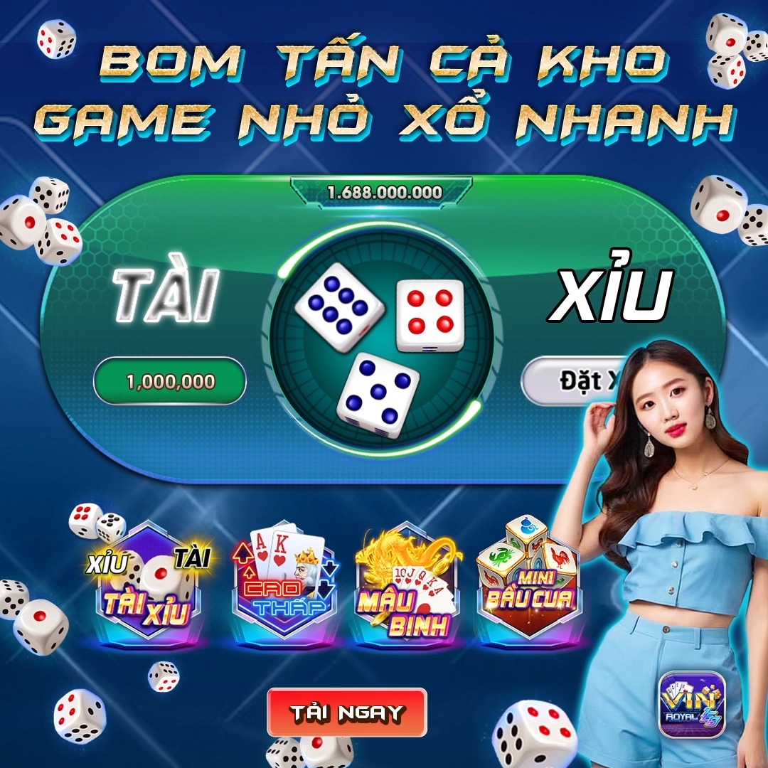 loto288