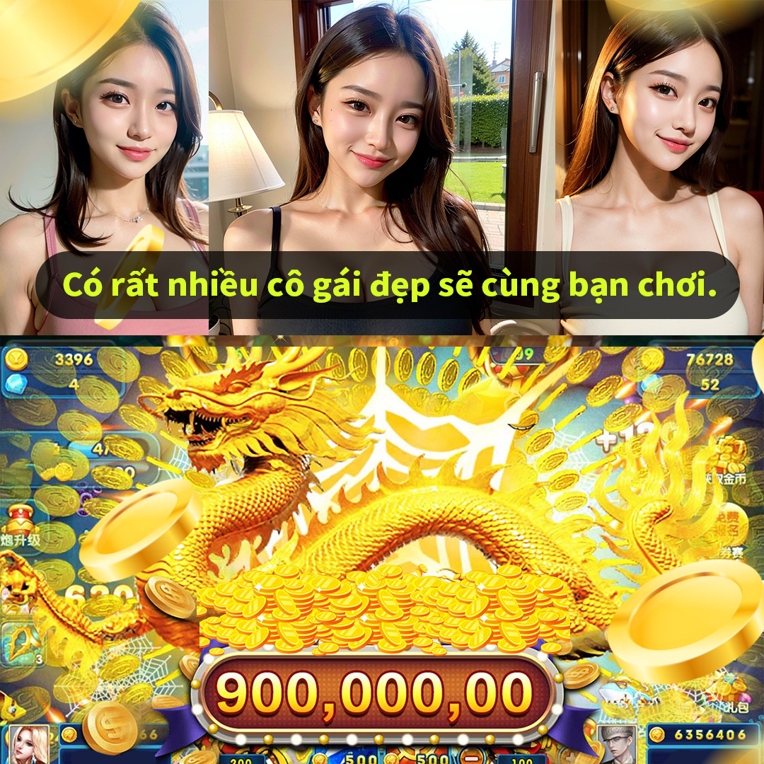 loto288