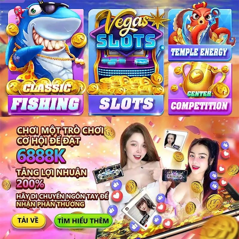 loto288