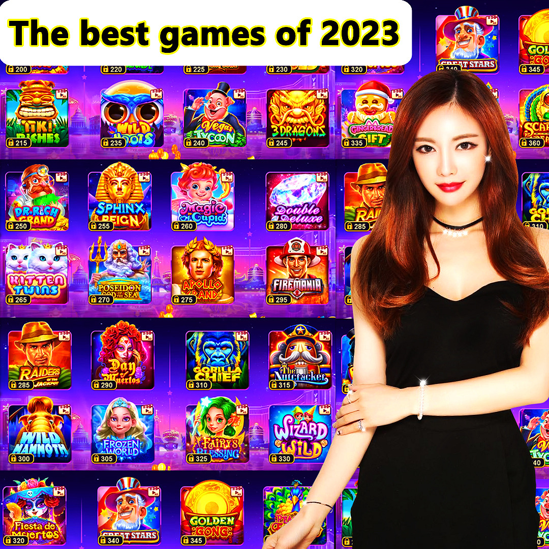 loto288