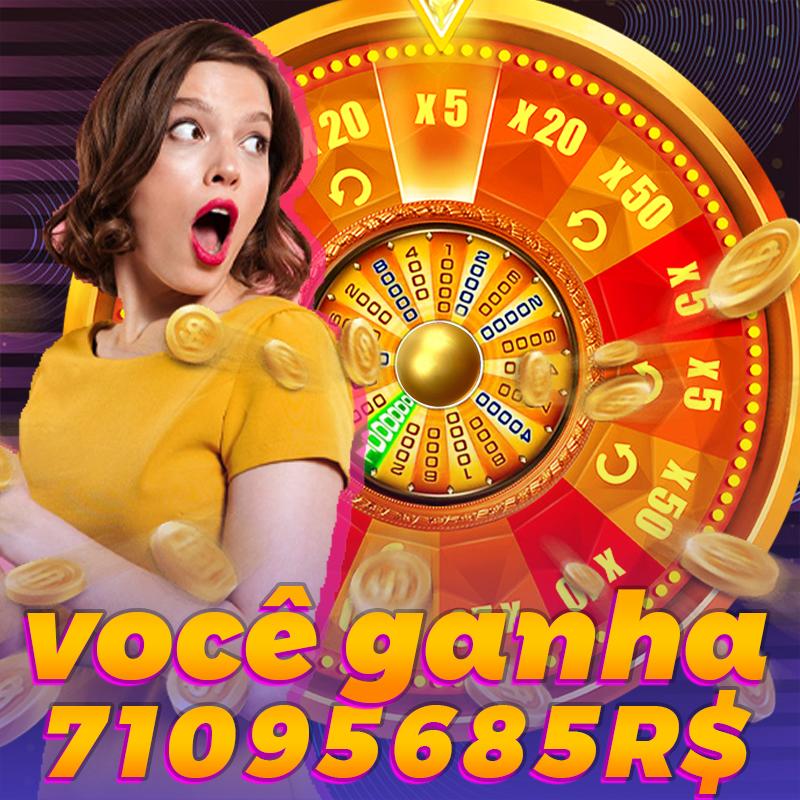 loto288