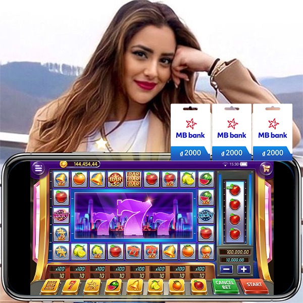 loto288