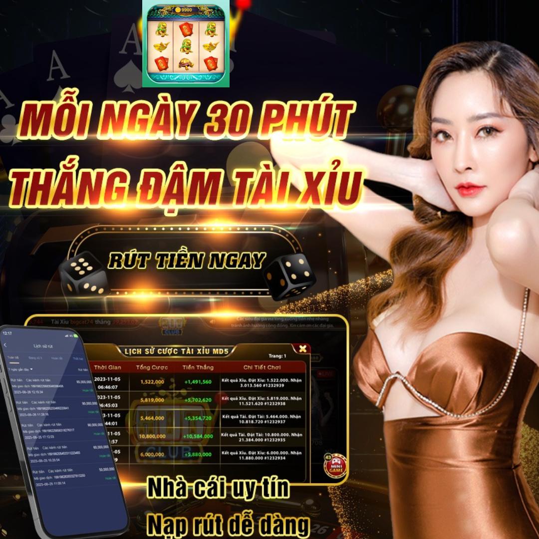 loto288