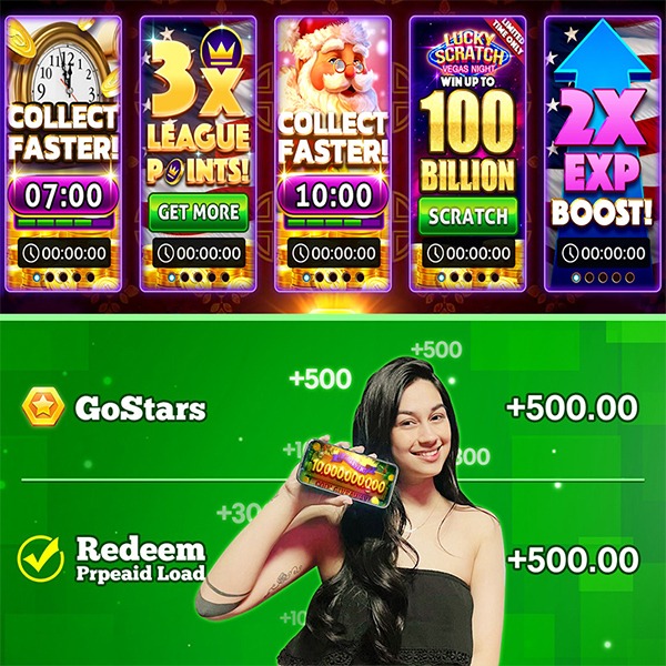 loto288