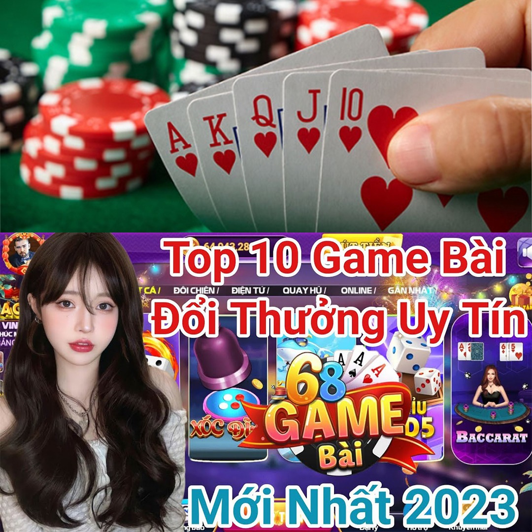 loto288