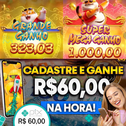 loto288