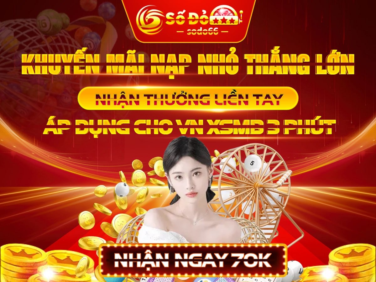 loto288