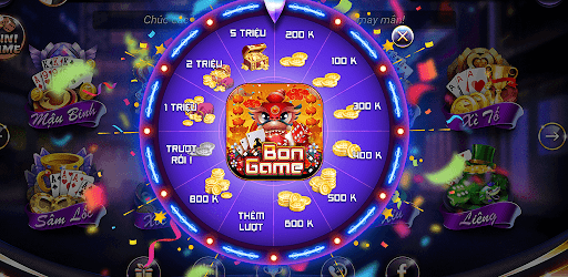 loto288