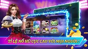 loto288