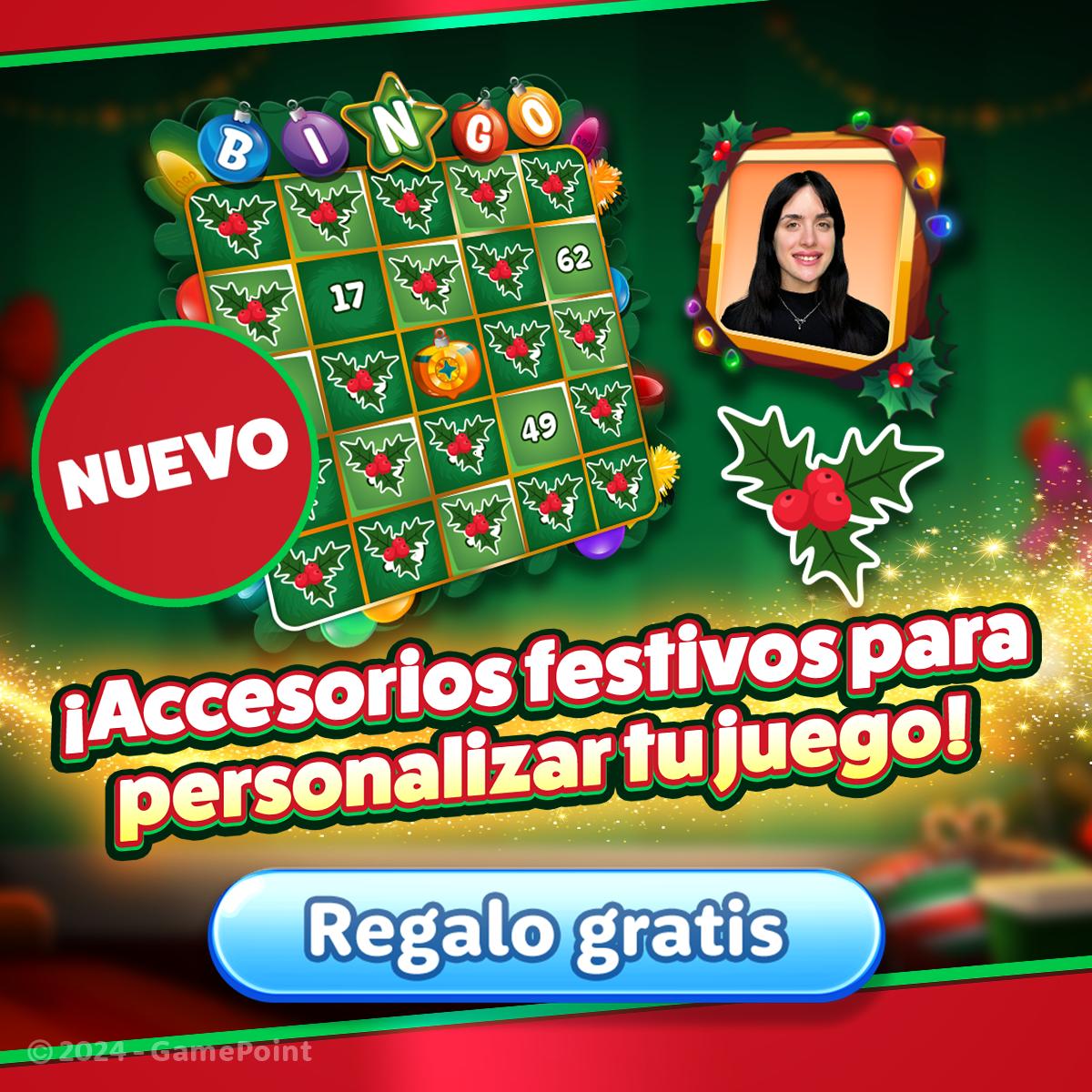 loto288