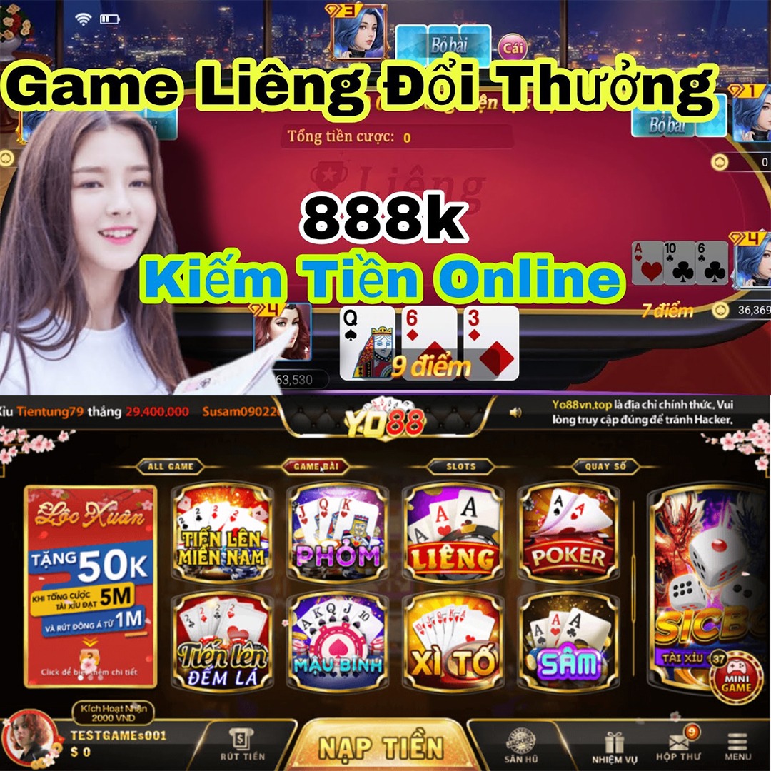 loto288