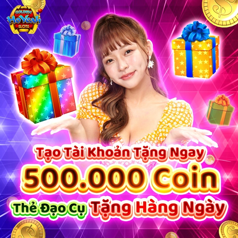 loto288