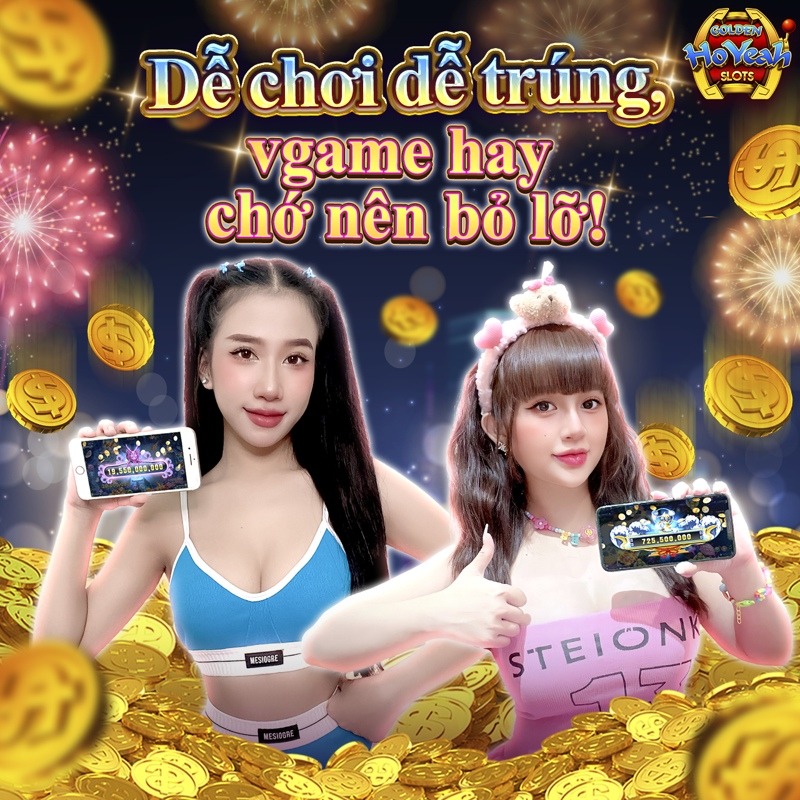 loto288