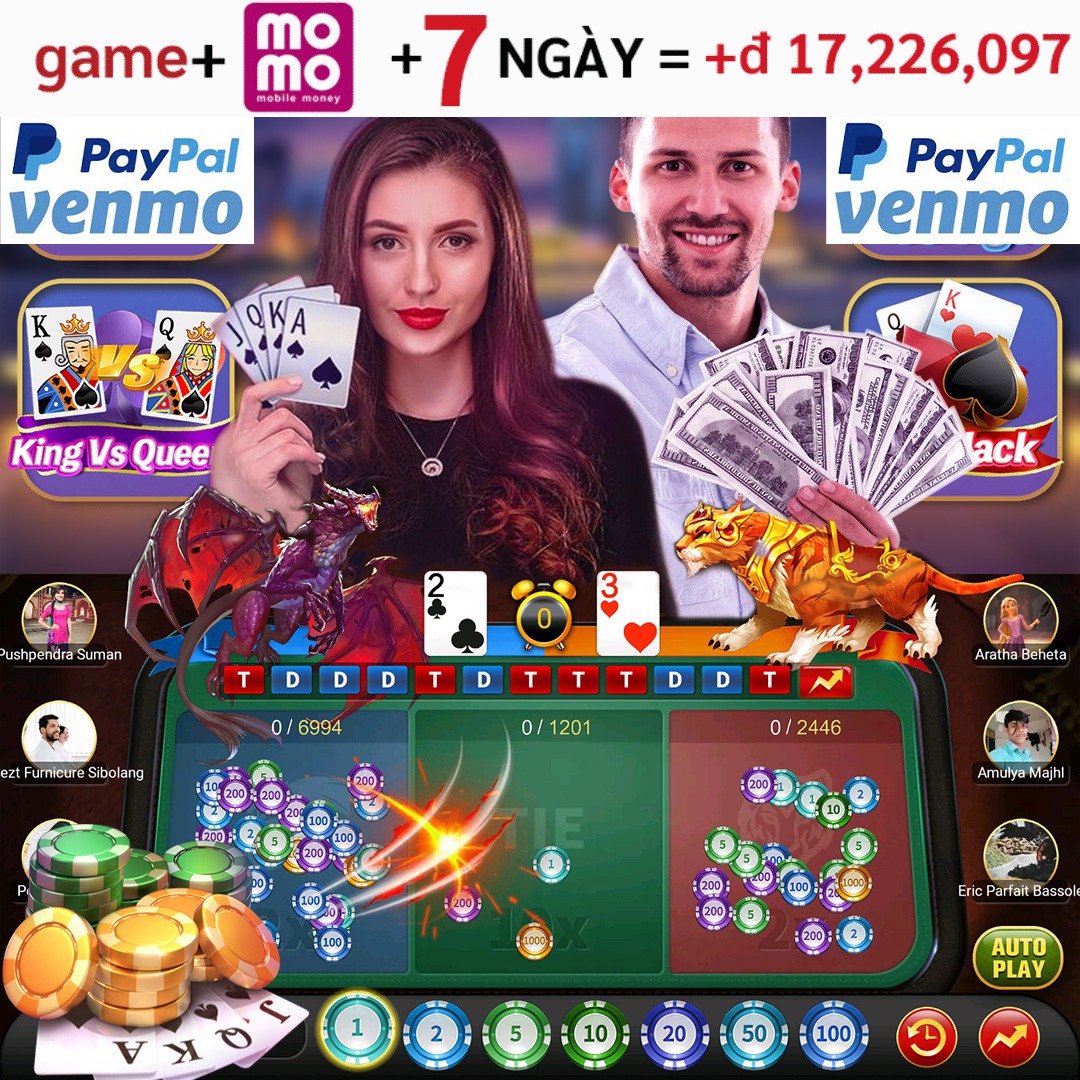 loto288