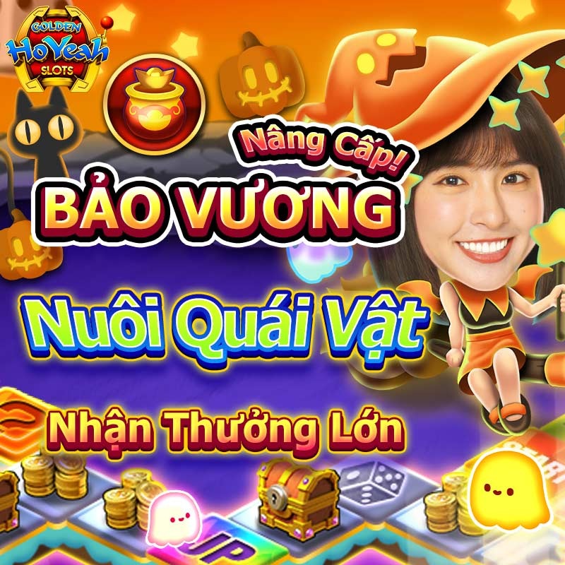 loto288