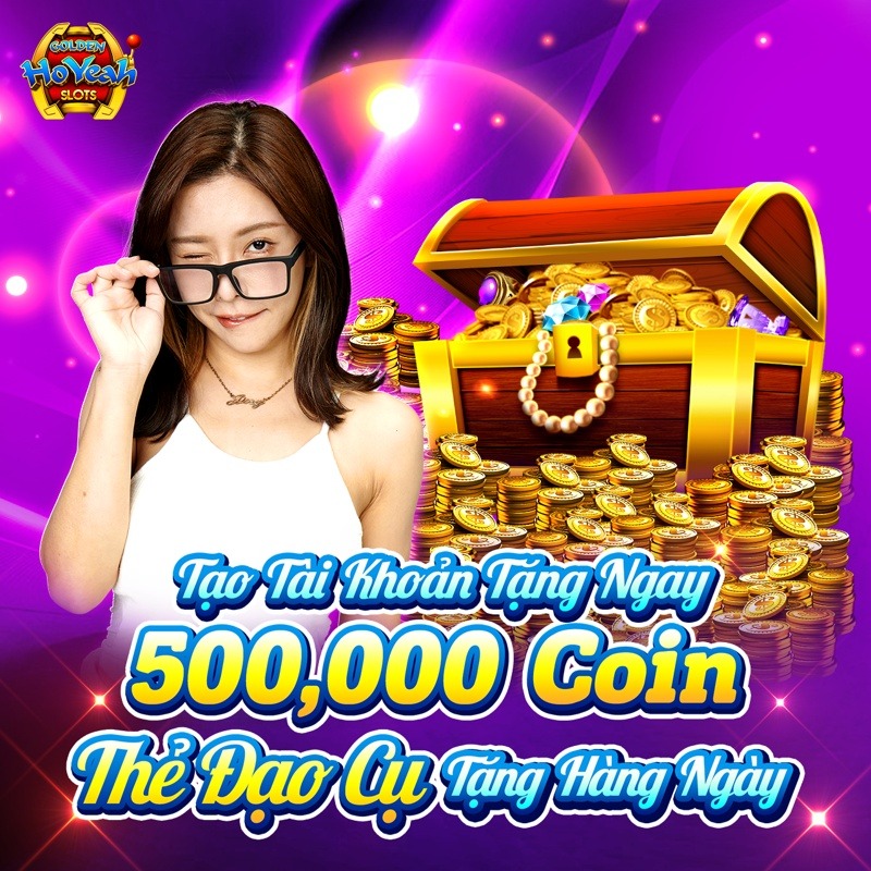 loto288