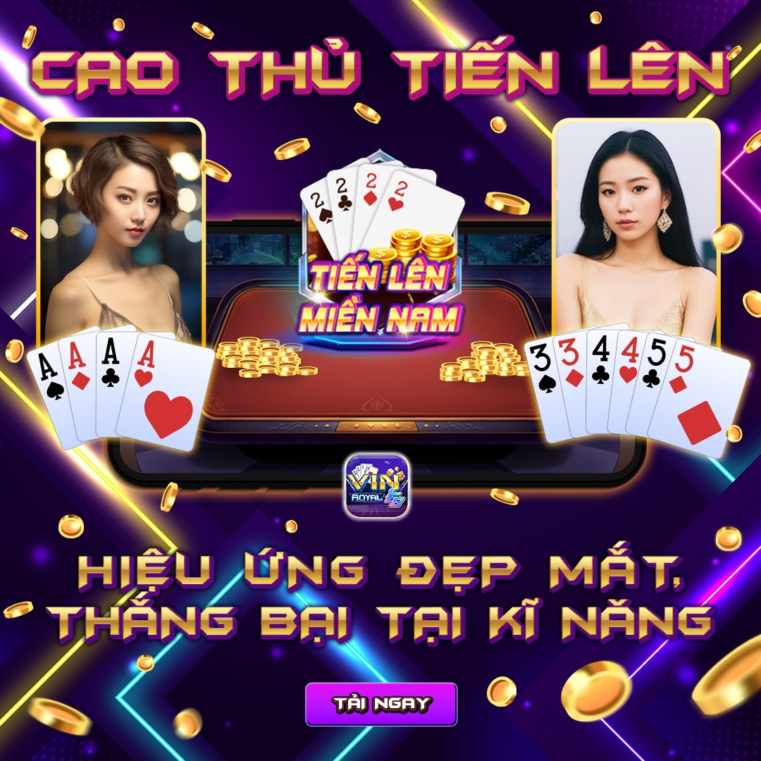loto288