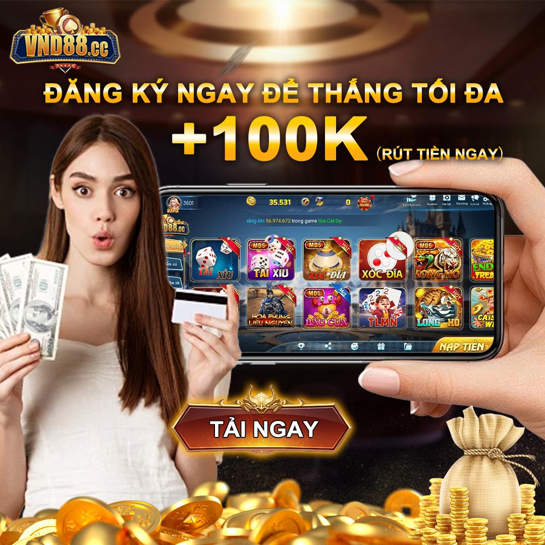 loto288