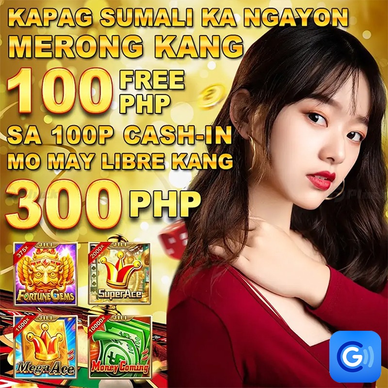 loto288