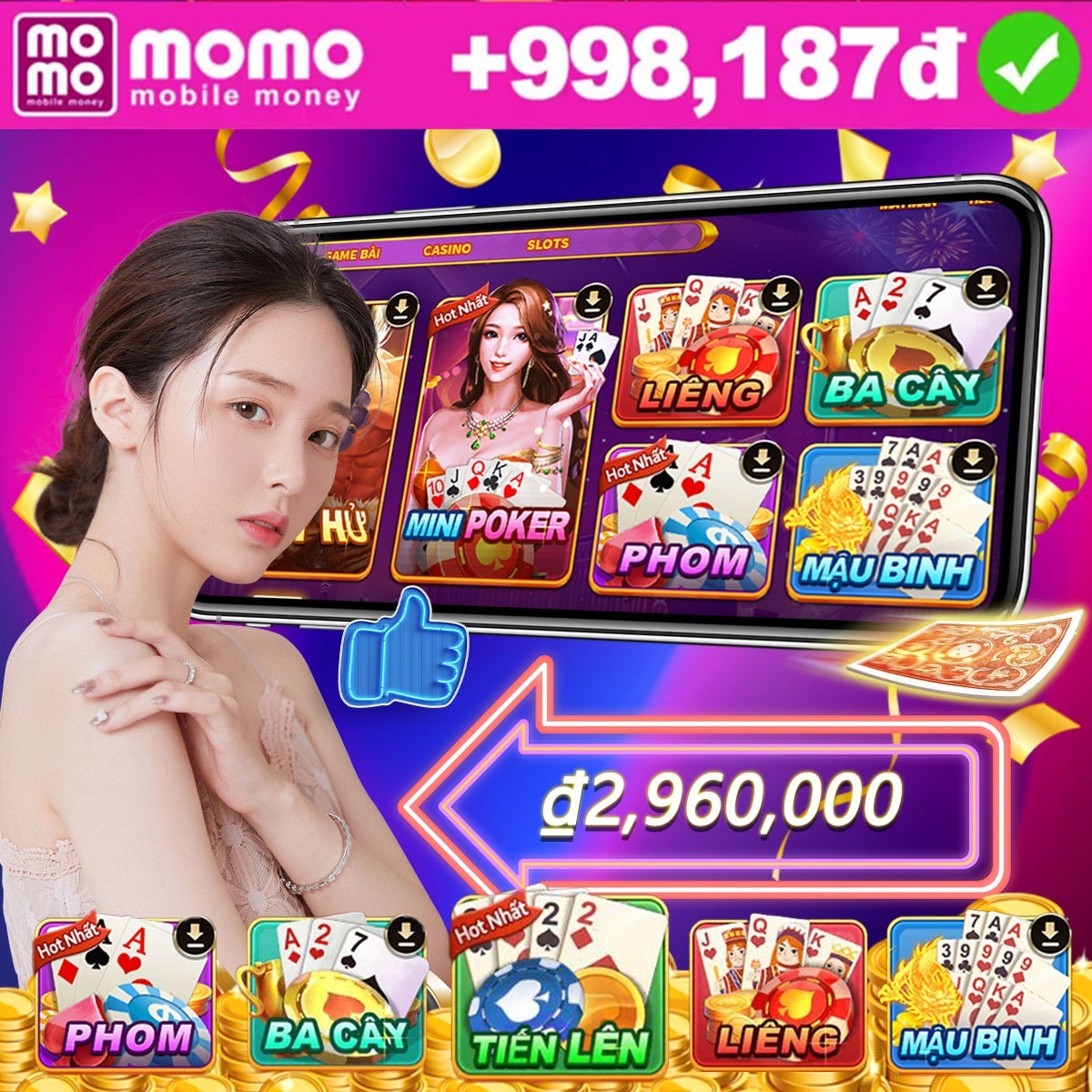 loto288