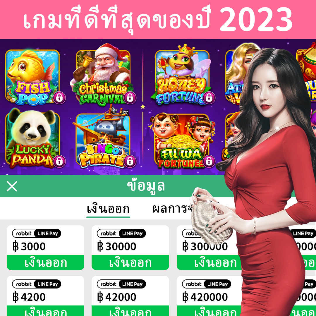 loto288