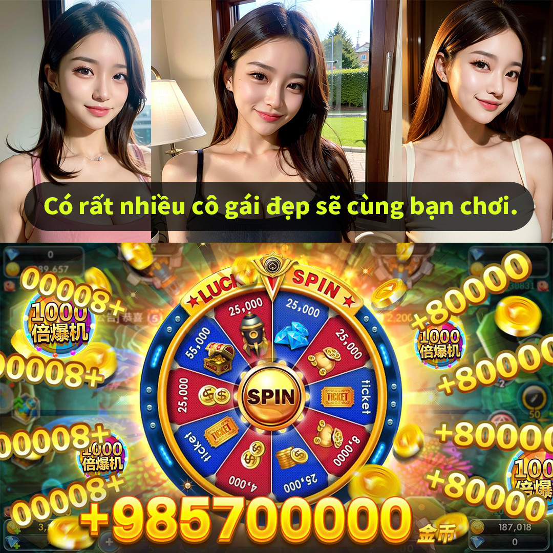 loto288