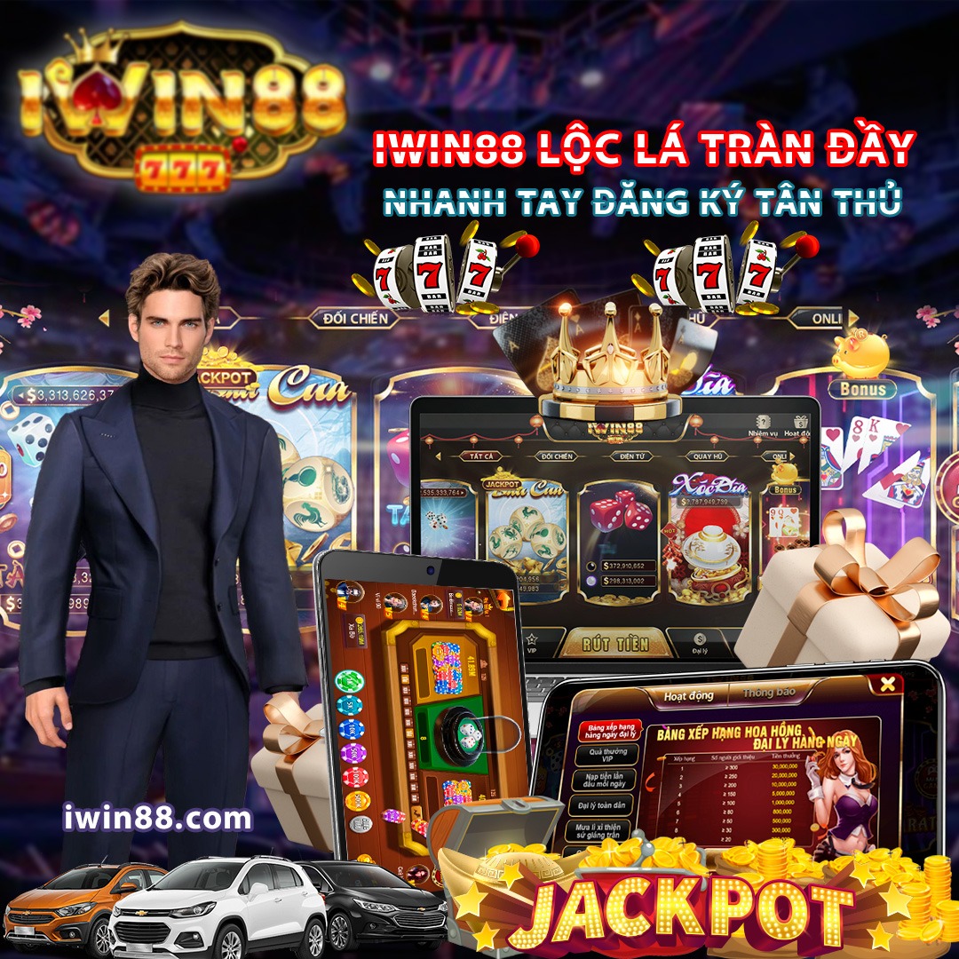 loto288