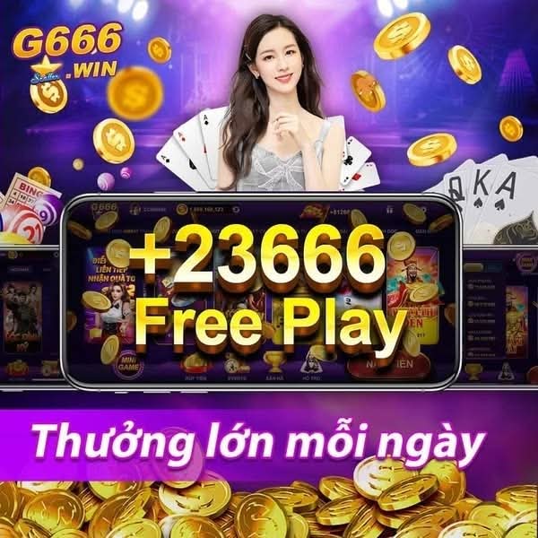 loto288